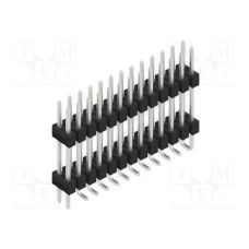 SL16SMD15726ZP SL16SMD15726ZP