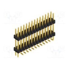 SL16SMD15728GP SL16SMD15728GP