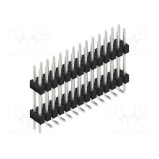 SL16SMD15728ZP SL16SMD15728ZP