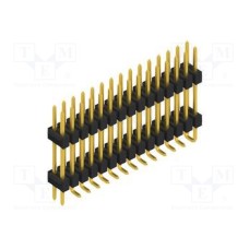 SL16SMD15730GP SL16SMD15730GP