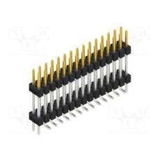 SL16SMD15730SP SL16SMD15730SP