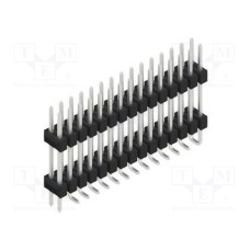 SL16SMD15730ZP SL16SMD15730ZP