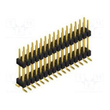 SL16SMD15732G SL16SMD15732G