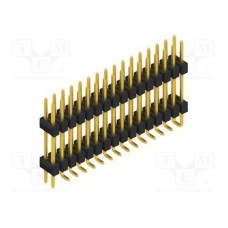 SL16SMD15732GP SL16SMD15732GP
