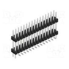 SL16SMD15732ZP SL16SMD15732ZP