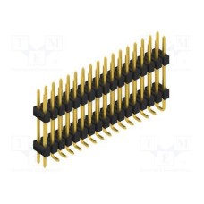 SL16SMD15734GP SL16SMD15734GP
