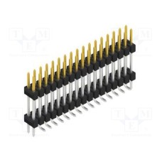 SL16SMD15734SP SL16SMD15734SP