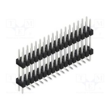SL16SMD15734ZP SL16SMD15734ZP