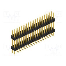 SL16SMD15736GP SL16SMD15736GP
