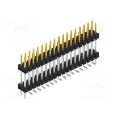 SL16SMD15736SP SL16SMD15736SP
