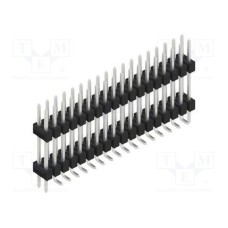 SL16SMD15736ZP SL16SMD15736ZP