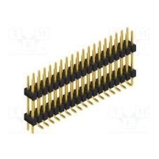 SL16SMD15738GP SL16SMD15738GP