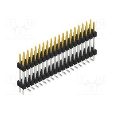 SL16SMD15738SP SL16SMD15738SP