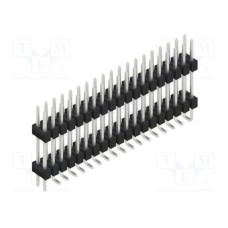 SL16SMD15738ZP SL16SMD15738ZP