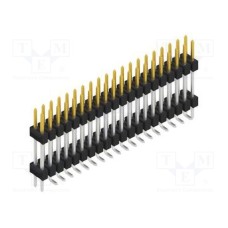 SL16SMD15740SP SL16SMD15740SP