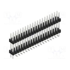 SL16SMD15740ZP SL16SMD15740ZP