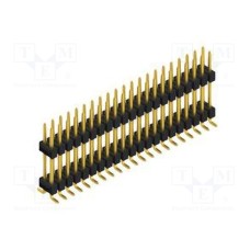 SL16SMD15742G SL16SMD15742G