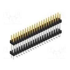 SL16SMD15742SP SL16SMD15742SP
