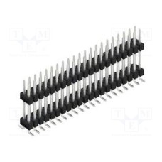 SL16SMD15742Z SL16SMD15742Z