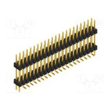SL16SMD15744GP SL16SMD15744GP