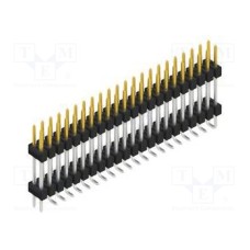SL16SMD15744SP SL16SMD15744SP