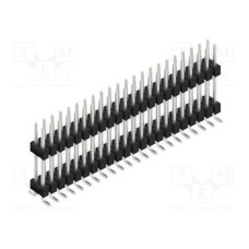 SL16SMD15744Z SL16SMD15744Z