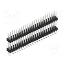 SL16SMD15744ZP SL16SMD15744ZP