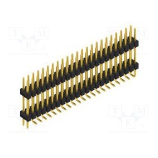 SL16SMD15746GP SL16SMD15746GP