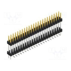 SL16SMD15746SP SL16SMD15746SP