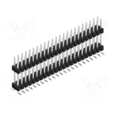 SL16SMD15746Z SL16SMD15746Z