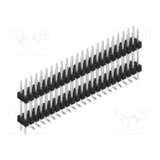 SL16SMD15746ZP SL16SMD15746ZP