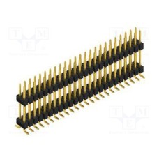 SL16SMD15748G SL16SMD15748G