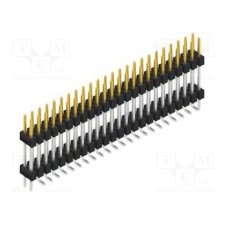SL16SMD15748SP SL16SMD15748SP