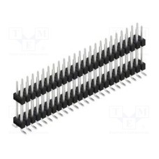 SL16SMD15748Z SL16SMD15748Z