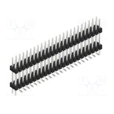 SL16SMD15748ZP SL16SMD15748ZP