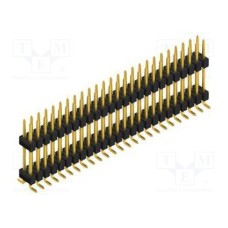 SL16SMD15750G SL16SMD15750G