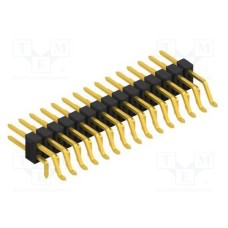 SL28SMDTHR05830G SL28SMDTHR05830G