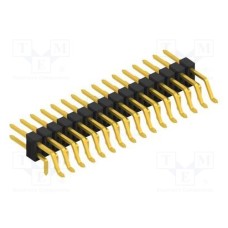 SL28SMDTHR05832G SL28SMDTHR05832G