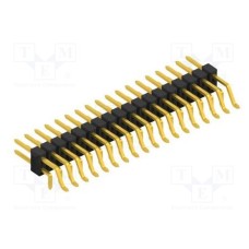SL28SMDTHR05836G SL28SMDTHR05836G