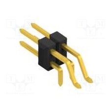 SL28SMDTHR0584G SL28SMDTHR0584G