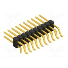 SL28SMDTHR08320G SL28SMDTHR08320G