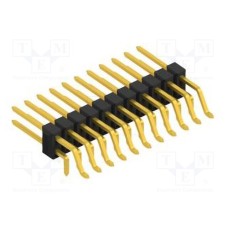 SL28SMDTHR08322G SL28SMDTHR08322G