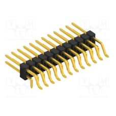 SL28SMDTHR08324G SL28SMDTHR08324G