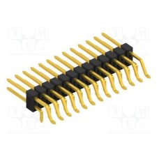 SL28SMDTHR08326G SL28SMDTHR08326G