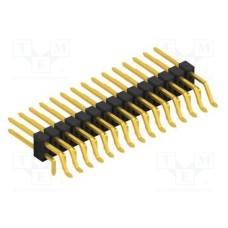 SL28SMDTHR08330G SL28SMDTHR08330G