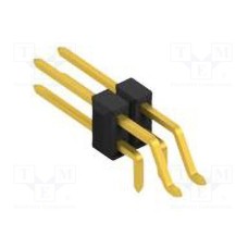 SL28SMDTHR0834G SL28SMDTHR0834G
