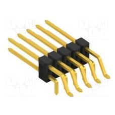 SL28SMDTHR10910G SL28SMDTHR10910G