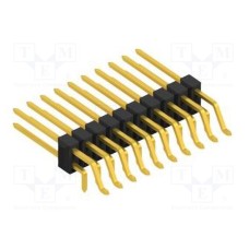 SL28SMDTHR10920G SL28SMDTHR10920G