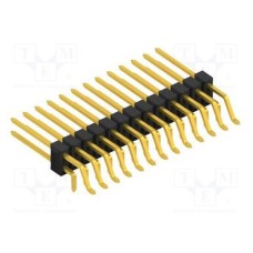 SL28SMDTHR10926G SL28SMDTHR10926G