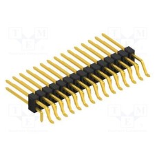 SL28SMDTHR10930G SL28SMDTHR10930G